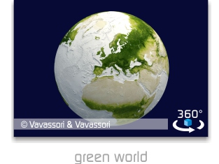 bio world