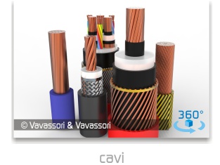 cavi
