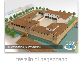 pagazzano