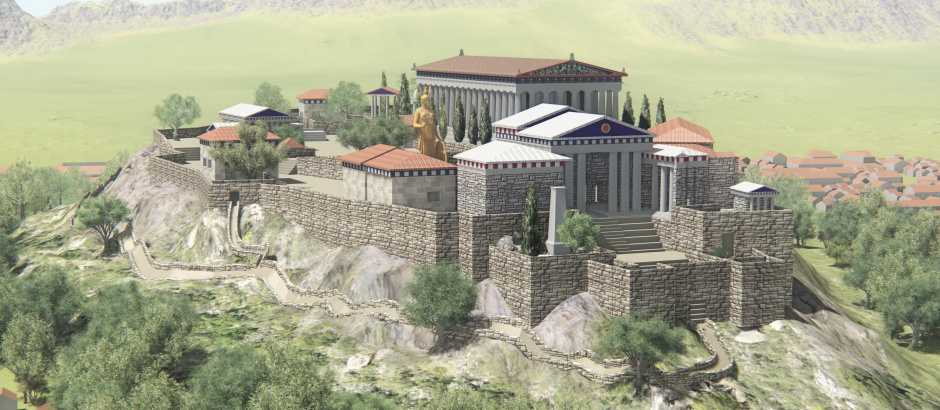 acropoli