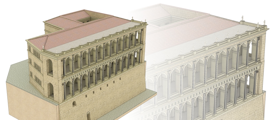 tabularium
